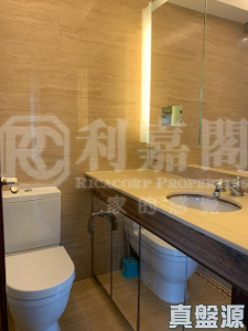 御龍山 3座 - 28NTS – 香港北部都會區