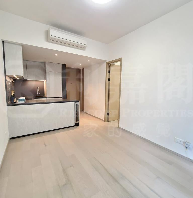 朗濤 7B座 - 28NTS – 香港北部都會區