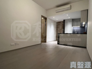 朗濤 7B座 - 28NTS – 香港北部都會區