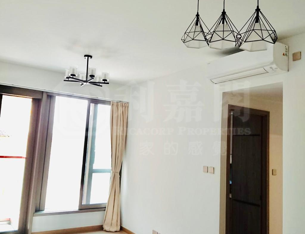 17592279910bfee8fa-c1b8-4512-bdc4-3604ff356c42.jpeg 海日灣II 13座 - 28NTS – 香港北部都會區