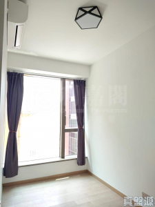 17592280188c092543-e806-4da0-9501-fa02e5749816.jpeg 海日灣II 13座 - 28NTS – 香港北部都會區