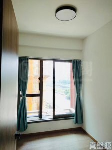 17592280238bb82618-cb3c-4810-840f-6652d2f286e2.jpeg 海日灣II 13座 - 28NTS – 香港北部都會區