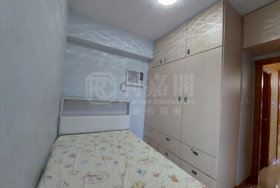 17592281786d2947c3-f018-49b8-9a9a-a838da02db93.jpeg 新達廣場 1座 - 28NTS – 香港北部都會區