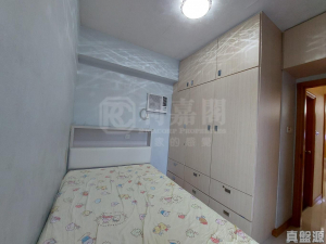 17592281786d2947c3-f018-49b8-9a9a-a838da02db93.jpeg 新達廣場 1座 - 28NTS – 香港北部都會區
