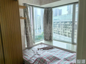 名城 3期 盛世 3座 - 28NTS – 香港北部都會區