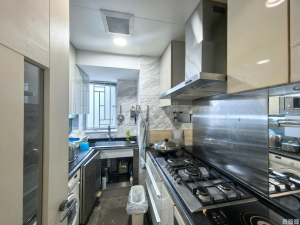 名城 3期 盛世 3座 - 28NTS – 香港北部都會區