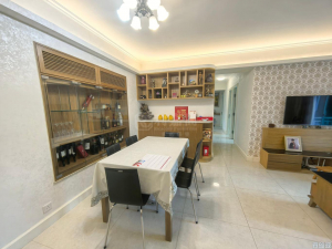 名城 3期 盛世 3座 - 28NTS – 香港北部都會區