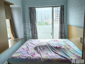 名城 3期 盛世 3座 - 28NTS – 香港北部都會區