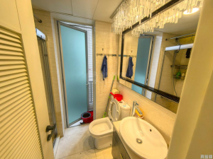 名城 3期 盛世 3座 - 28NTS – 香港北部都會區