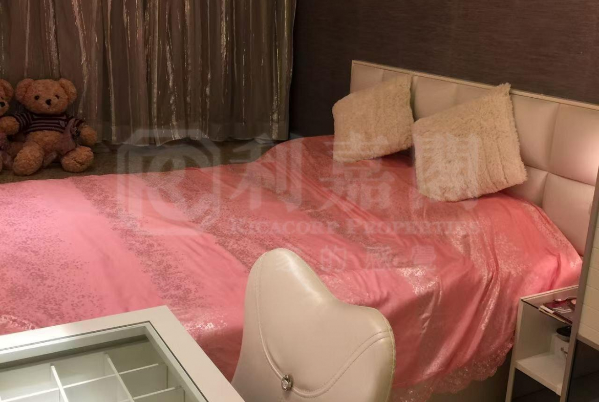 17592288121953c831-94f1-4632-b672-37351124d881.jpeg 名城 3期 盛世 5座 - 28NTS – 香港北部都會區