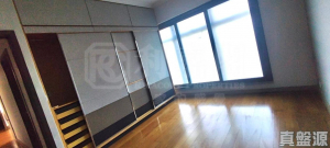 名家匯 2座 - 28NTS – 香港北部都會區