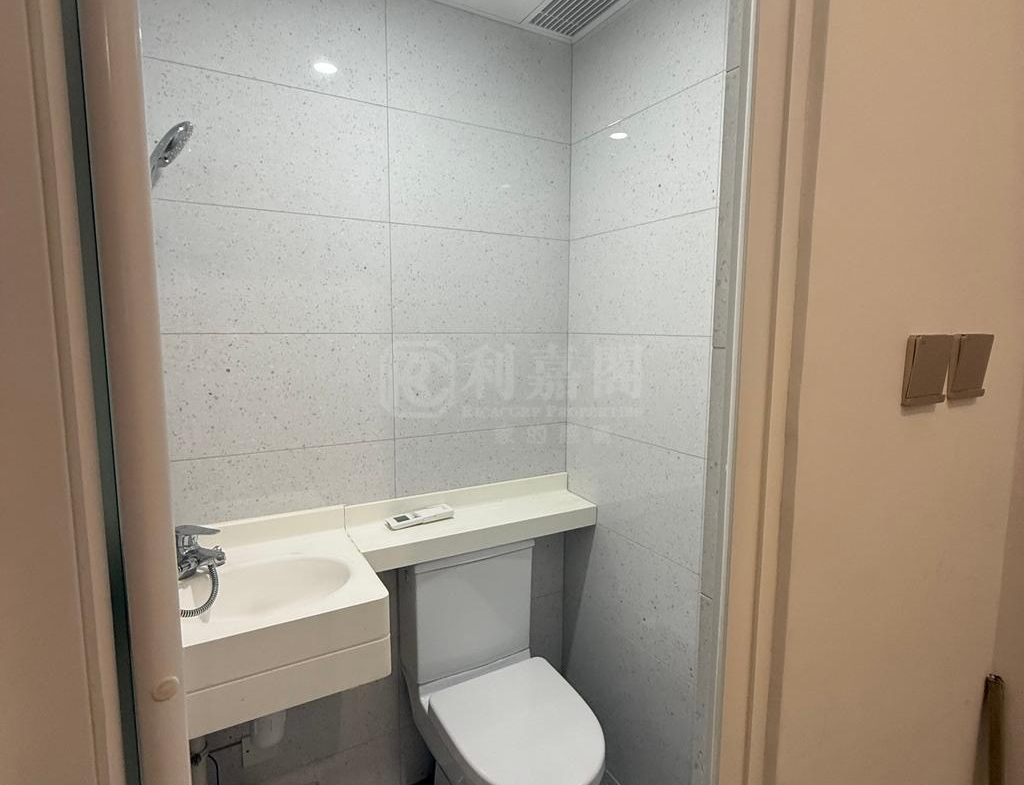 海日灣II 9座 - 28NTS – 香港北部都會區