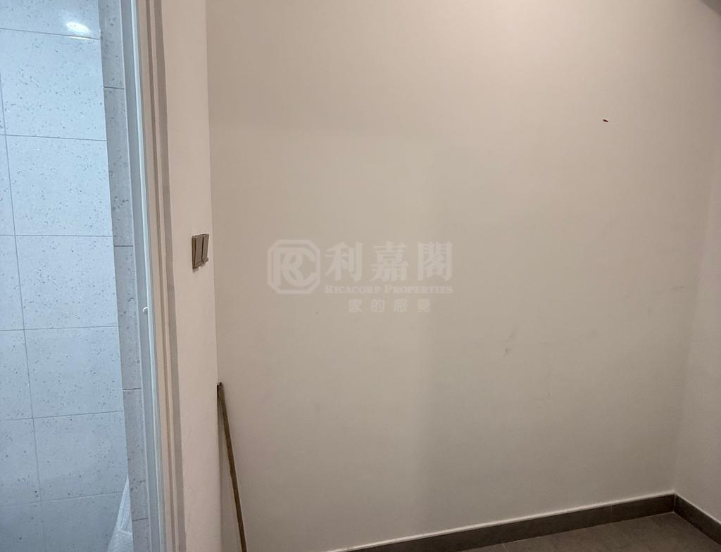 海日灣II 9座 - 28NTS – 香港北部都會區