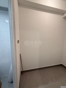 海日灣II 9座 - 28NTS – 香港北部都會區