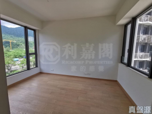 嘉熙 2座 - 28NTS – 香港北部都會區
