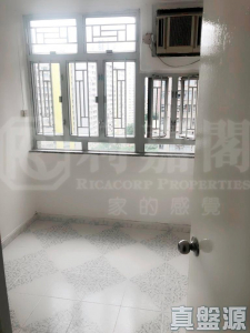 安盛苑 - 28NTS – 香港北部都會區