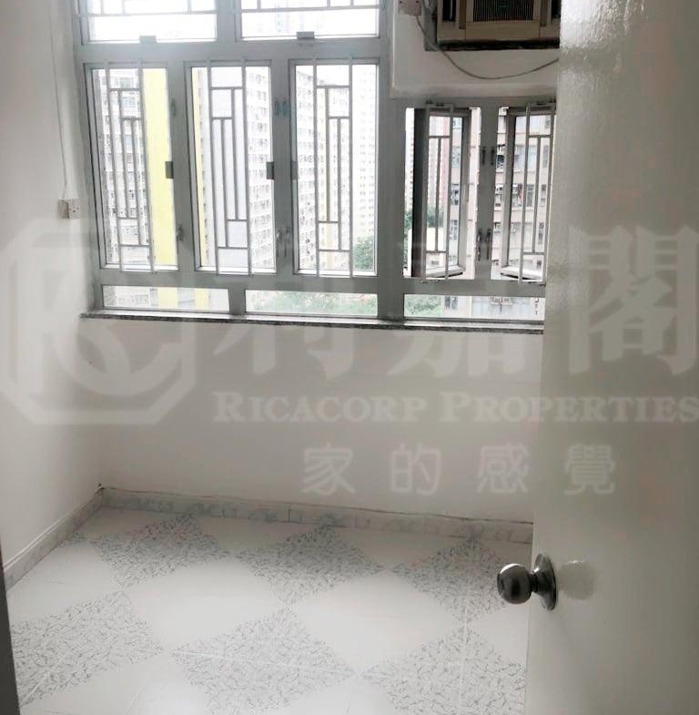 安盛苑 - 28NTS – 香港北部都會區