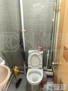 安盛苑 - 28NTS – 香港北部都會區