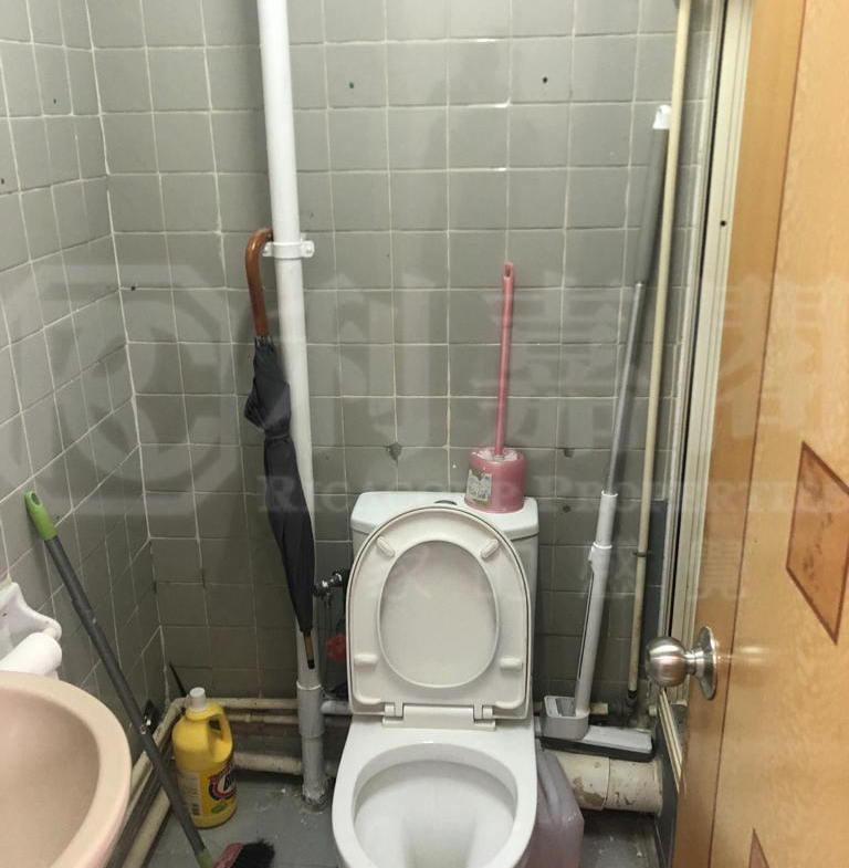 安盛苑 - 28NTS – 香港北部都會區