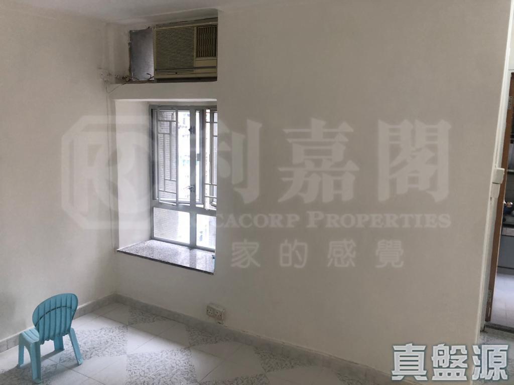 安盛苑 - 28NTS – 香港北部都會區