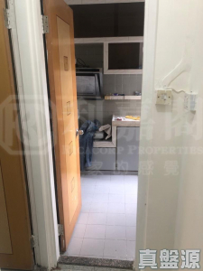 安盛苑 - 28NTS – 香港北部都會區