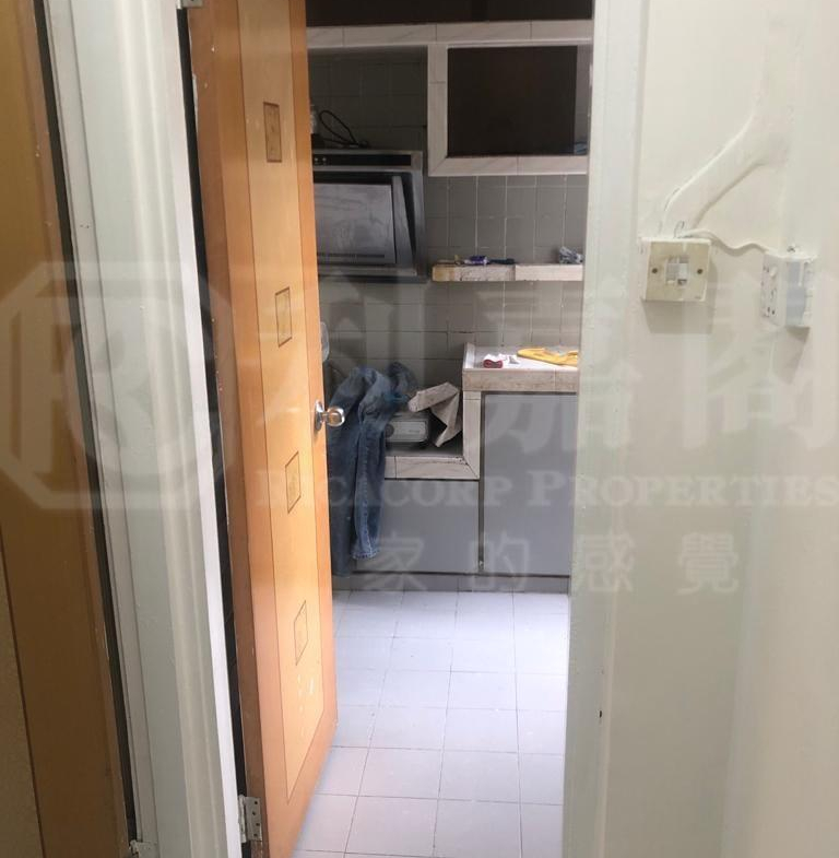 安盛苑 - 28NTS – 香港北部都會區