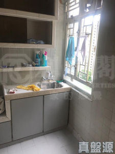 安盛苑 - 28NTS – 香港北部都會區