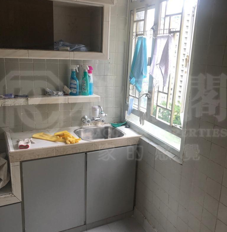 安盛苑 - 28NTS – 香港北部都會區