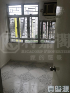 安盛苑 - 28NTS – 香港北部都會區