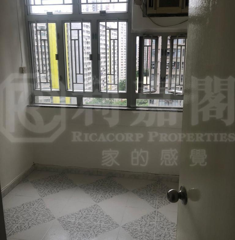 安盛苑 - 28NTS – 香港北部都會區