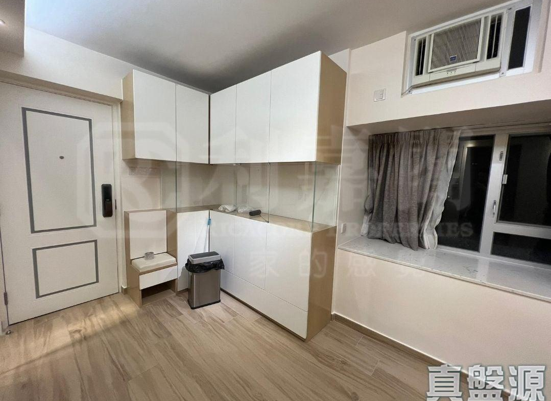 175922942595e73059-ffab-4239-af8b-4f58b55233ae.jpeg 沙田第一城 5期 46座 - 28NTS – 香港北部都會區