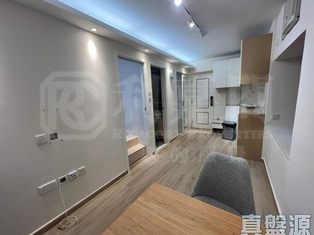 1759229433c321ae6b-a33a-4f16-98d7-5b75be0699f5.jpeg 沙田第一城 5期 46座 - 28NTS – 香港北部都會區