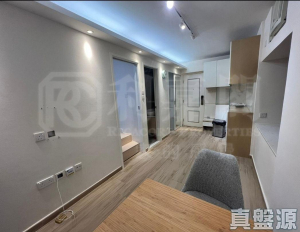 1759229433c321ae6b-a33a-4f16-98d7-5b75be0699f5.jpeg 沙田第一城 5期 46座 - 28NTS – 香港北部都會區