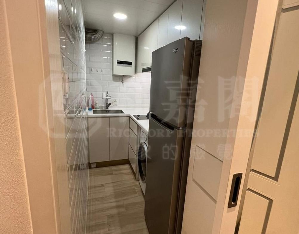 175922944277854f74-a48f-44b9-ad4e-7d62de2faefb.jpeg 沙田第一城 5期 46座 - 28NTS – 香港北部都會區