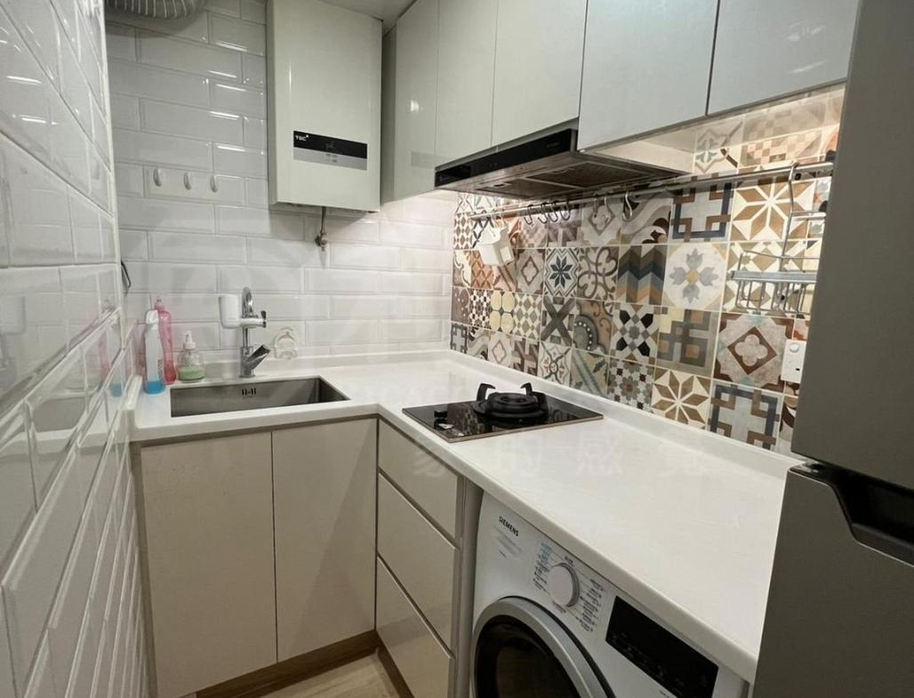 1759229446543d6027-5f59-4dec-83dc-a3f07e48e457.jpeg 沙田第一城 5期 46座 - 28NTS – 香港北部都會區