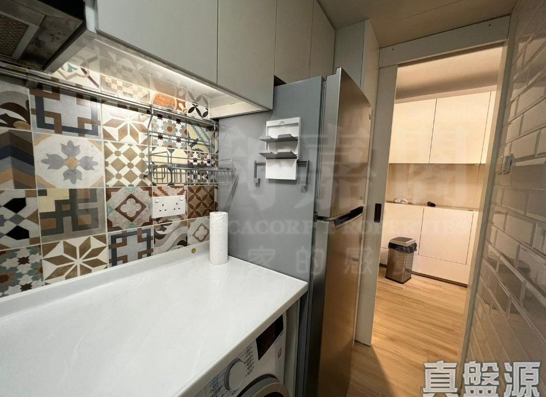 17592294505a5cd8e9-10a8-47b1-bca2-bef23f8aff71.jpeg 沙田第一城 5期 46座 - 28NTS – 香港北部都會區