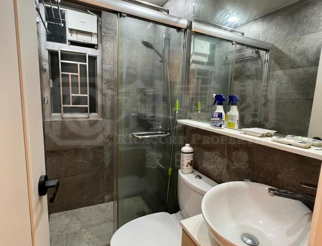 1759229454be298b2b-fbed-48d9-9e54-11aa9c41d746.jpeg 沙田第一城 5期 46座 - 28NTS – 香港北部都會區