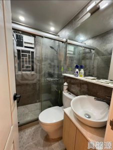 1759229454be298b2b-fbed-48d9-9e54-11aa9c41d746.jpeg 沙田第一城 5期 46座 - 28NTS – 香港北部都會區