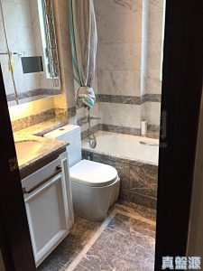 17592296546f8d737f-beef-4344-8be9-cbe24cdcb086.jpeg 逸瓏灣 II 低座6座 - 28NTS – 香港北部都會區