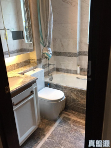 1759229658e82c5fa8-cdab-4aef-b9b9-d9f0f041f244.jpeg 逸瓏灣 II 低座6座 - 28NTS – 香港北部都會區