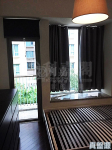 17592296670889c0f0-b4e0-49a6-a6de-631c970ded4d.jpeg 逸瓏灣 II 低座6座 - 28NTS – 香港北部都會區