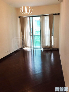 175922967174fbc21e-cbfd-4fc1-8ea5-9c5d423a801b.jpeg 逸瓏灣 II 低座6座 - 28NTS – 香港北部都會區