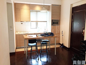 1759229675c4f82877-5567-4afc-a770-0b6bb02908e1.jpeg 逸瓏灣 II 低座6座 - 28NTS – 香港北部都會區