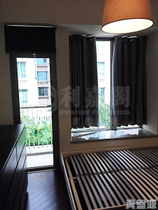 1759229680b9c6845b-6ed8-46d1-aa63-76f85463a6c6.jpeg 逸瓏灣 II 低座6座 - 28NTS – 香港北部都會區