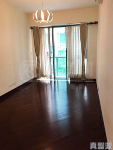 17592296848006fb9d-fce7-4d51-8183-21bf827164ed.jpeg 逸瓏灣 II 低座6座 - 28NTS – 香港北部都會區