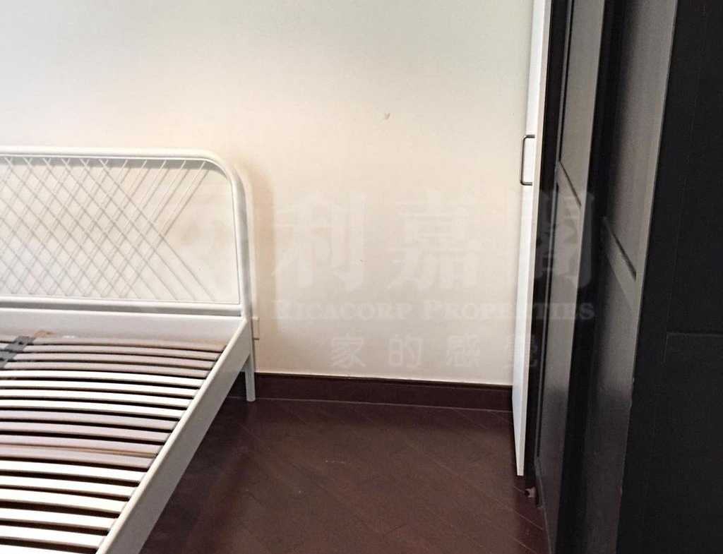 逸瓏灣 II 低座6座 - 28NTS – 香港北部都會區