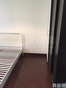 17592296895ba024f6-83ba-49b0-a8e3-2ce06a07a29e.jpeg 逸瓏灣 II 低座6座 - 28NTS – 香港北部都會區