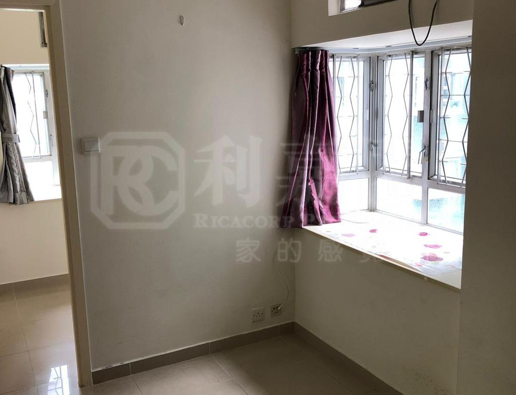 沙田第一城 5期 51座 - 28NTS – 香港北部都會區