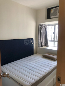 1759229710471045fa-2129-4fee-816a-4c92b70bd5ce.jpeg 沙田第一城 5期 51座 - 28NTS – 香港北部都會區