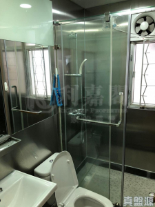 1759229719f1c15745-1f20-4b1e-924a-3c4db1c36bde.jpeg 沙田第一城 5期 51座 - 28NTS – 香港北部都會區